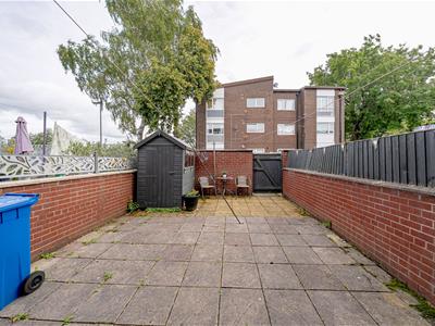 Picture 19